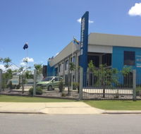 Matagan Homes