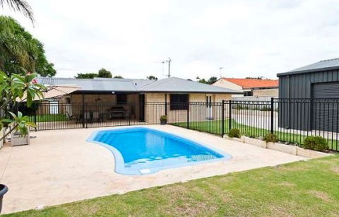 Matagan Homes - Builder Guide 1