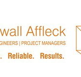 McDowall Affleck Constructions - Builder Guide