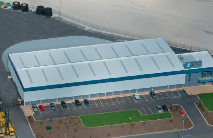 McLeish & Matthews - Builder Guide 0