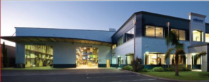 McLeish & Matthews - Builder Guide 2