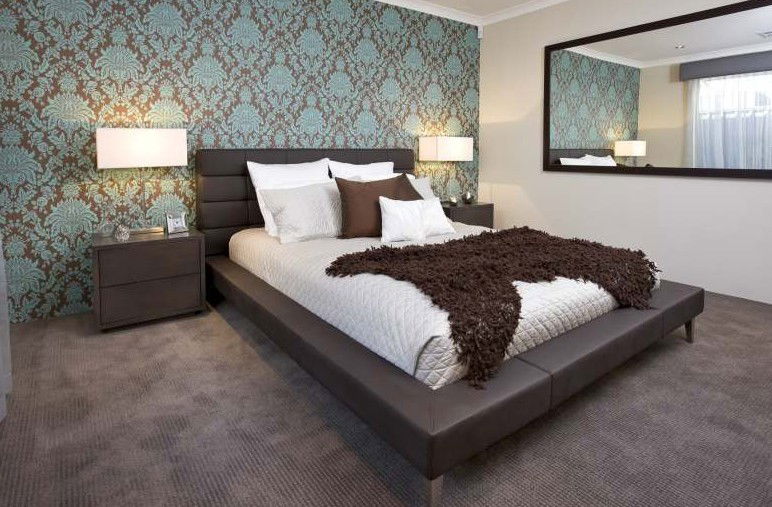 Metro Strata Developments Kewdale