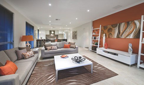 Metrostyle Osborne Park