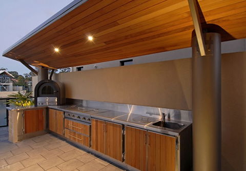 Middleton Homes - Builder Guide 0