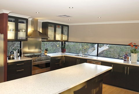 Middleton Homes - Builder Guide 1