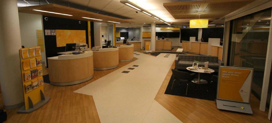 Modus Design Pty Ltd Wembley