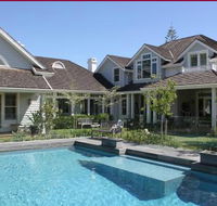 Mulberry Homes - Builder Guide