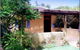 Murchison Rammed Earth - thumb 0