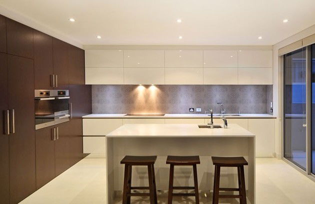 Duncraig WA Builder Guide