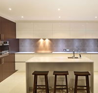 Nardi Constructions - Builder Guide