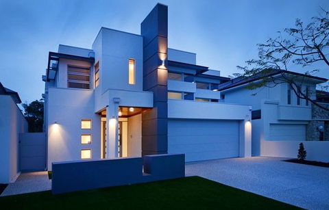 Nardi Constructions - Builder Guide 2