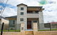 New Choice Homes - thumb 0