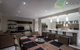 New Choice Homes - thumb 1