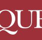 Artique Homes - Builder Guide