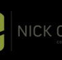 Nick Goode Constructions - Builder Guide