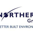 Northerly Group Pty Ltd - Builder Guide