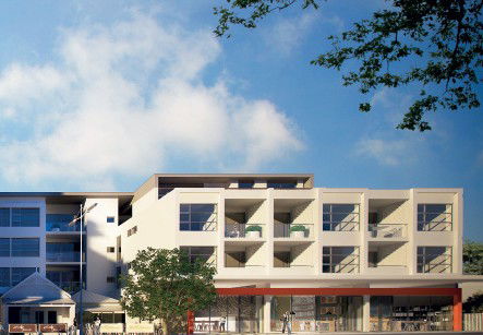 NW Construction - Builder Guide 1