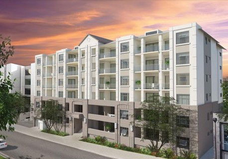 NW Construction - Builder Guide 2