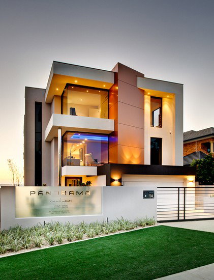 Palazzo Homes Pty Ltd Claremont