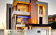 Palazzo Homes Pty Ltd - thumb 0
