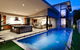 Palazzo Homes Pty Ltd - thumb 1
