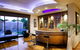 Palazzo Homes Pty Ltd - thumb 2