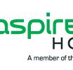 Aspireon Homes - Builder Guide