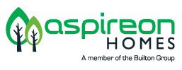 Aspireon Homes - Builder Guide 0