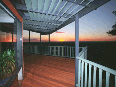Parklyn Constructions Willetton