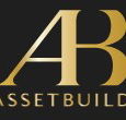 Assetbuild Homes of Distinction - Builder Guide