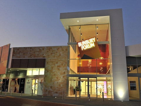 Perkins Builders - Builder Guide 0