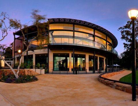 Perkins Builders - Builder Guide 1