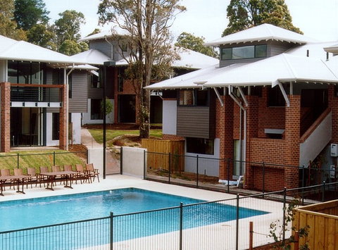 Perkins Builders - Builder Guide 2