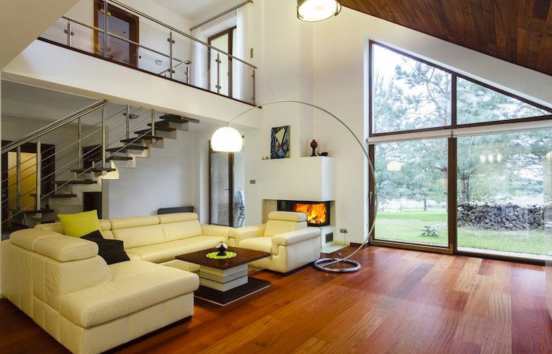 Thornlie WA Builder Guide