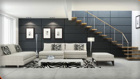 Perth Home Builders - Builder Guide 0