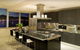Perth Home Builders - thumb 1