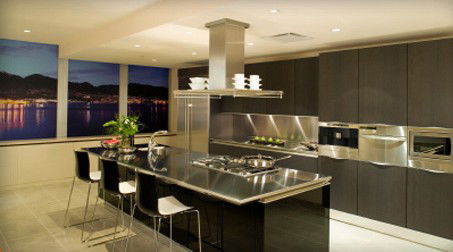 Perth Home Builders - Builder Guide 1