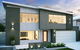 Perth Home Builders - thumb 2