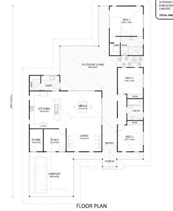 PGM Constructions - Builder Guide 0