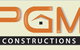 PGM Constructions - thumb 1
