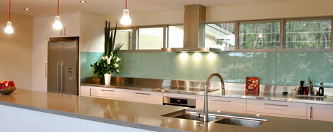 Phil Kelleher Homes - Builder Guide 0