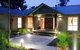 Phil Kelleher Homes - thumb 1