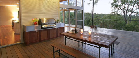 Phil Kelleher Homes - Builder Guide 2