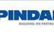 Pindan Constructions - thumb 0