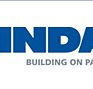Pindan Constructions - Builder Guide