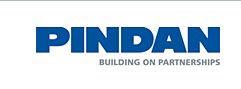 Pindan Constructions - Builder Guide 0