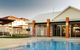 Pindan Constructions - thumb 1