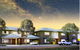 Pindan Constructions - thumb 2