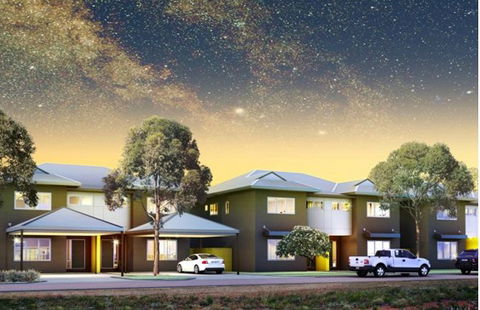 Pindan Homes - Builder Guide 2