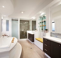 Pirone Builders - Builder Guide